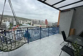 Продается квартира, 2 Kомнатная, Новостройка, Тбилиси, saburtalo