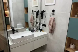 Продается квартира, 2 Kомнатная, Новостройка, Тбилиси, saburtalo