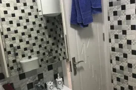 For Rent, 2 Room, New building, Batumi, Khimshiashvili District