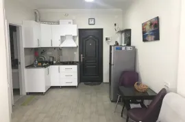 For Rent, 2 Room, New building, Batumi, Khimshiashvili District