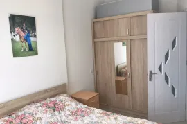 For Rent, 2 Room, New building, Batumi, Khimshiashvili District