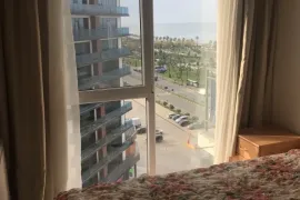 For Rent, 2 Room, New building, Batumi, Khimshiashvili District