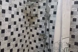 For Rent, 2 Room, New building, Batumi, Khimshiashvili District