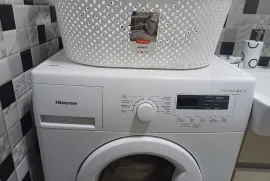 For Rent, 2 Room, New building, Batumi, Khimshiashvili District