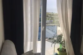 For Rent, 2 Room, New building, Batumi, Khimshiashvili District