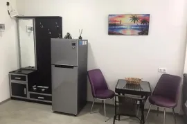 For Rent, 2 Room, New building, Batumi, Khimshiashvili District