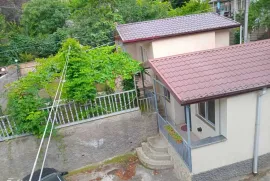 Аренда Дома, 2 Kомнатная, Мцхетский район, Мцхета