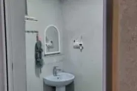 Аренда Дома, 2 Kомнатная, Мцхетский район, Мцхета