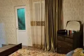 Аренда Дома, 2 Kомнатная, Мцхетский район, Мцхета