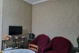 Аренда Дома, 2 Kомнатная, Мцхетский район, Мцхета