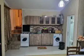 Аренда Дома, 2 Kомнатная, Мцхетский район, Мцхета