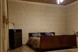 Аренда Дома, 2 Kомнатная, Мцхетский район, Мцхета