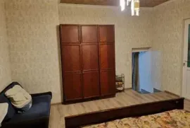 Аренда Дома, 2 Kомнатная, Мцхетский район, Мцхета