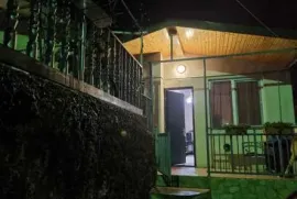 Аренда Дома, 2 Kомнатная, Мцхетский район, Мцхета