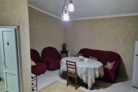 Аренда Дома, 2 Kомнатная, Мцхетский район, Мцхета