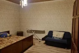 Аренда Дома, 2 Kомнатная, Мцхетский район, Мцхета