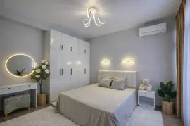 იყიდება ბინა, 2 ოთახიანი, ახალი აშენებული, ბათუმი, აღმაშენებლის უბანი