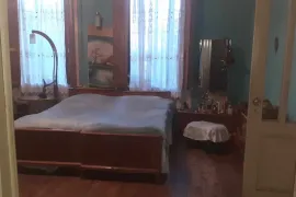 Land For Sale, Non Agricultural