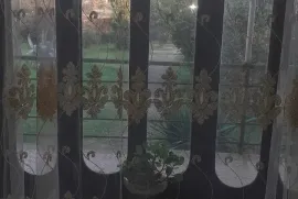 Land For Sale, Non Agricultural