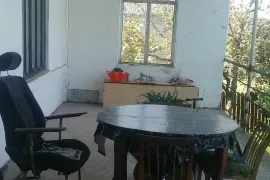 Land For Sale, Non Agricultural