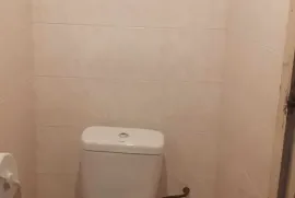 Land For Sale, Non Agricultural