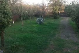 Land For Sale, Non Agricultural