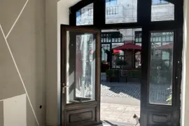 For Sale , Food object, Chugureti