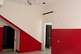 For Sale , Food object, Chugureti