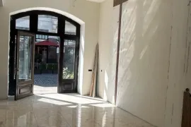 For Sale , Food object, Chugureti