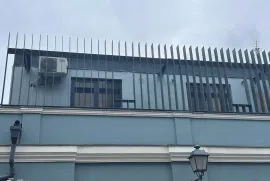 For Sale , Food object, Chugureti