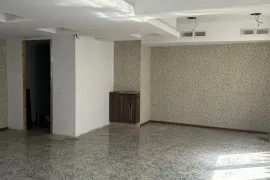 For Sale , Food object, Chugureti