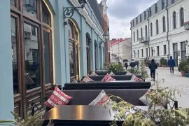 For Sale , Food object, Chugureti