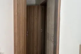 For Sale , Food object, Chugureti