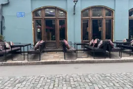 For Sale , Food object, Chugureti