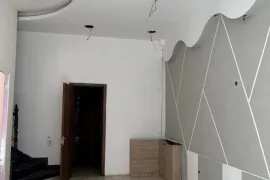 For Sale , Food object, Chugureti