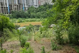 Land For Sale, Non Agricultural, vake