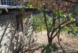 Land For Sale, Non Agricultural, vake