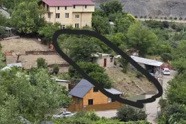 Land For Sale, Non Agricultural, vake