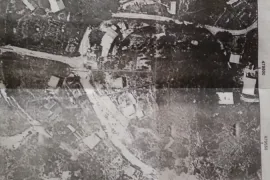 Land For Sale, Non Agricultural, vake