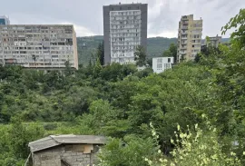 Land For Sale, Non Agricultural, vake