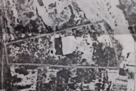 Land For Sale, Non Agricultural, vake