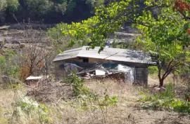 Land For Sale, Non Agricultural, vake