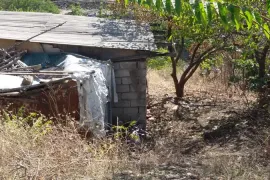 Land For Sale, Non Agricultural, vake