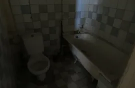 იყიდება ბინა, 3 ოთახიანი, ძველი აშენებული, ბოლნისი, ბოლნისი