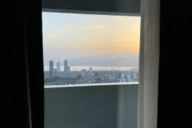 იყიდება ბინა, 1 ოთახიანი, ახალი აშენებული, ბათუმი, ხიმშიაშვილის უბანი