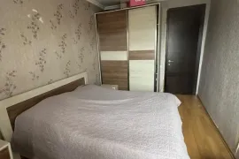 Продается квартира, 4 Kомнатная, Старое здание, Тбилиси, Мухиани