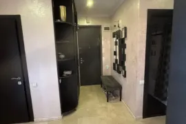 Продается квартира, 4 Kомнатная, Старое здание, Тбилиси, Мухиани