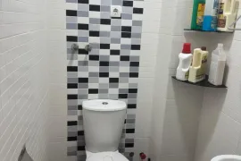 Продается квартира, 4 Kомнатная, Старое здание, Тбилиси, Мухиани