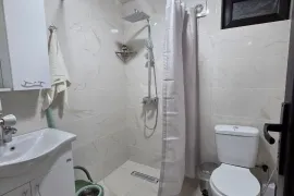 Daily Rent, 3 Room, Mtskheta , Tskhvarichamia