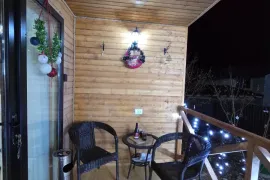 Daily Rent, 3 Room, Mtskheta , Tskhvarichamia